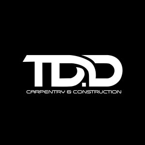 TDD Carpentry And Construction